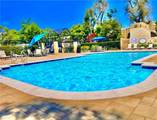 27897 Cinnamon - Photo 13