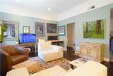 27897 Cinnamon - Photo 5