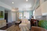 27897 Cinnamon - Photo 6
