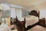 27897 Cinnamon - Photo 7
