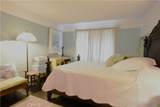 27897 Cinnamon - Photo 8