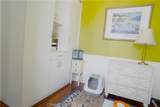 27897 Cinnamon - Photo 9