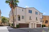 5080 Tranquil Way - Photo 1