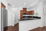 5080 Tranquil Way - Photo 10
