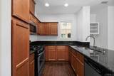 5080 Tranquil Way - Photo 11