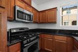5080 Tranquil Way - Photo 12