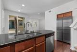 5080 Tranquil Way - Photo 13