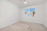 5080 Tranquil Way - Photo 14