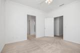 5080 Tranquil Way - Photo 15