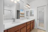 5080 Tranquil Way - Photo 16