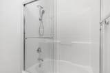 5080 Tranquil Way - Photo 17