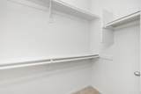 5080 Tranquil Way - Photo 18
