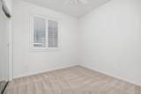 5080 Tranquil Way - Photo 19