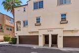 5080 Tranquil Way - Photo 2