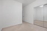5080 Tranquil Way - Photo 20