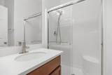 5080 Tranquil Way - Photo 21