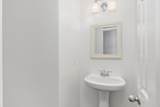 5080 Tranquil Way - Photo 23