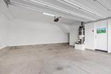 5080 Tranquil Way - Photo 24