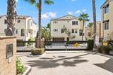 5080 Tranquil Way - Photo 26