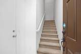 5080 Tranquil Way - Photo 3