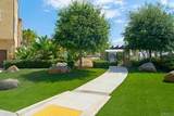 5080 Tranquil Way - Photo 31