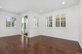 5080 Tranquil Way - Photo 4