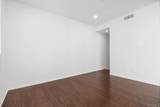 5080 Tranquil Way - Photo 5