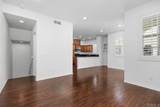 5080 Tranquil Way - Photo 6