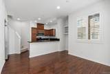 5080 Tranquil Way - Photo 7