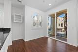 5080 Tranquil Way - Photo 8
