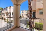 5080 Tranquil Way - Photo 9