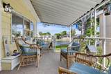 276 El Camino Real - Photo 1
