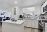 276 El Camino Real - Photo 10