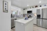 276 El Camino Real - Photo 11