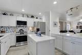 276 El Camino Real - Photo 12