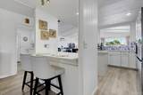 276 El Camino Real - Photo 13
