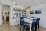 276 El Camino Real - Photo 14