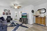 276 El Camino Real - Photo 15