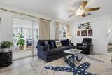 276 El Camino Real - Photo 16