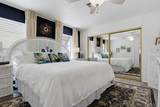 276 El Camino Real - Photo 19