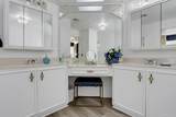 276 El Camino Real - Photo 20