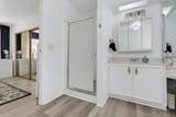 276 El Camino Real - Photo 21