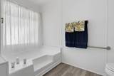 276 El Camino Real - Photo 22