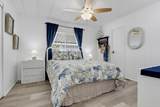 276 El Camino Real - Photo 23