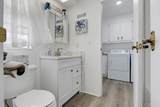 276 El Camino Real - Photo 24