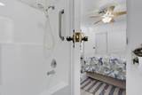 276 El Camino Real - Photo 25