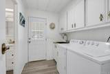 276 El Camino Real - Photo 26