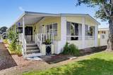 276 El Camino Real - Photo 28