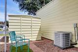 276 El Camino Real - Photo 29