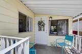 276 El Camino Real - Photo 30